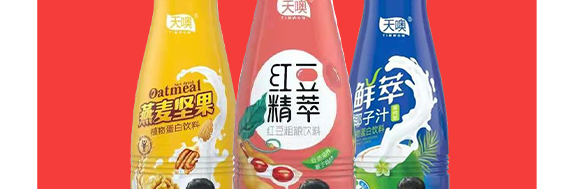 ���K�����Ʒ���F(tu��n)���޹�˾-����ֲ�ﵰ�����_05