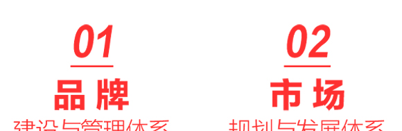 ���K�����Ʒ���F(tu��n)���޹�˾-����ֲ�ﵰ�����_17