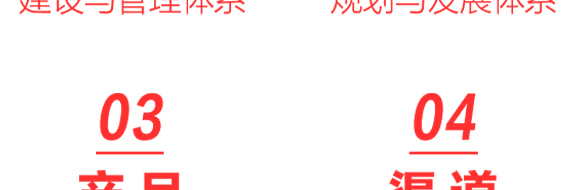 ���K�����Ʒ���F(tu��n)���޹�˾-����ֲ�ﵰ�����_18