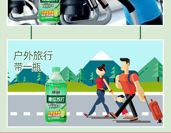 ���ӈ@�w�A����K��