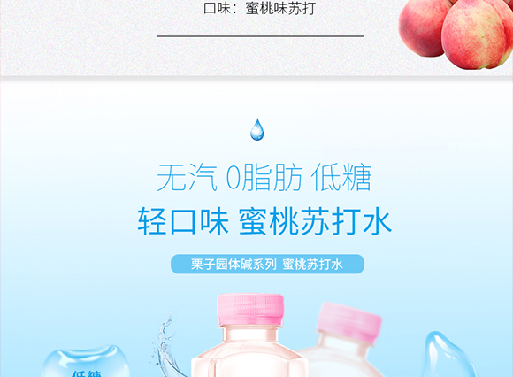 ���ӈ@�����K��