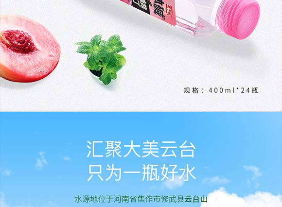 ���ӈ@�����K��