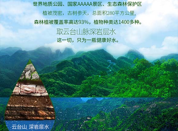 ���ӈ@�����K��