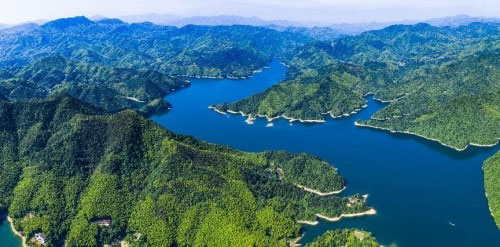 “中國好水搬運(yùn)工”迎駕山泉強(qiáng)勢登場 “中國好水搬運(yùn)工”迎駕山泉強(qiáng)勢登場