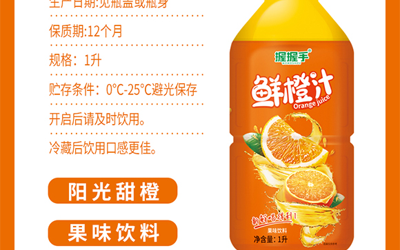 �������r��֭