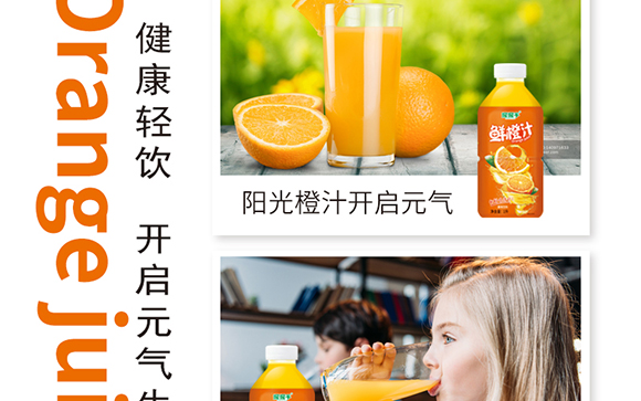 �������r��֭