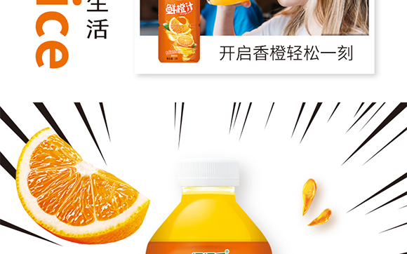 �������r��֭