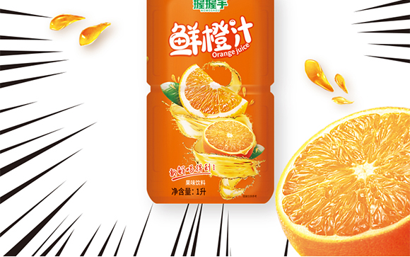 �������r��֭