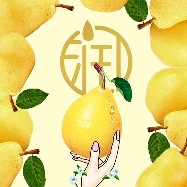 講益氣大白梨老汽水碳酸飲料 講益氣大白梨老汽水碳酸飲料