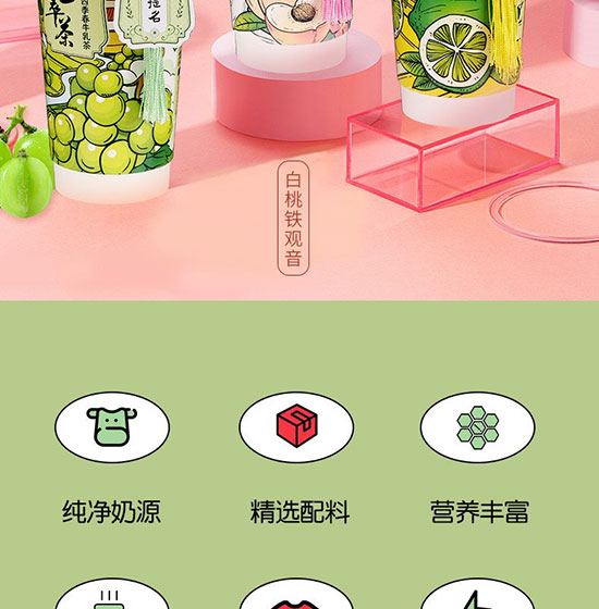 �Ͼ�������ʳƷ���޹�˾