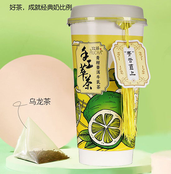 �Ͼ�������ʳƷ���޹�˾