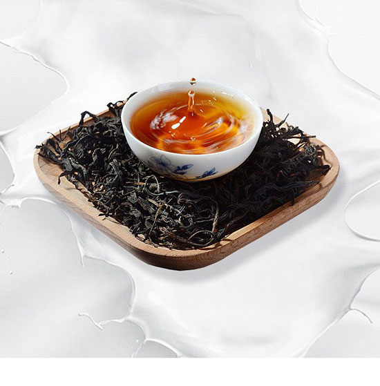 �Ͼ�������ʳƷ���޹�˾