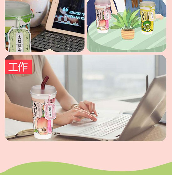 �Ͼ�������ʳƷ���޹�˾