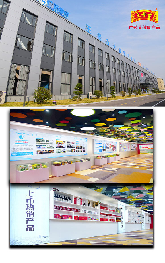 ���ϼ�������N�۲�-������֭03_07