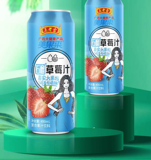 ���ϼ�������N�۲�-������֭04_05