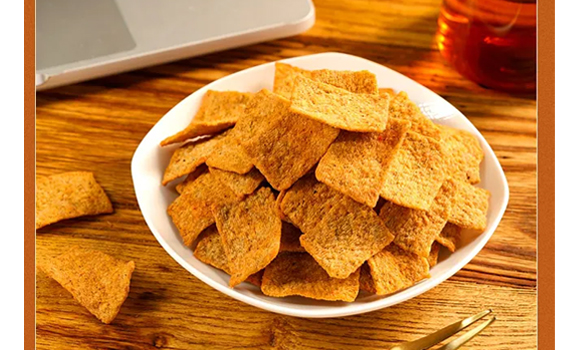 ��������ǅ^(q��)�W̩ʳƷ���޹�˾-�a(ch��n)Ʒ����偰ͱ���_04