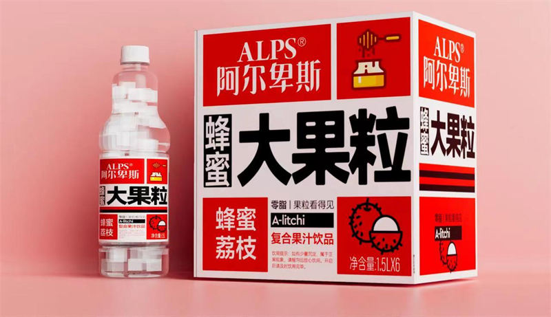 ������˹�������֭ (6)