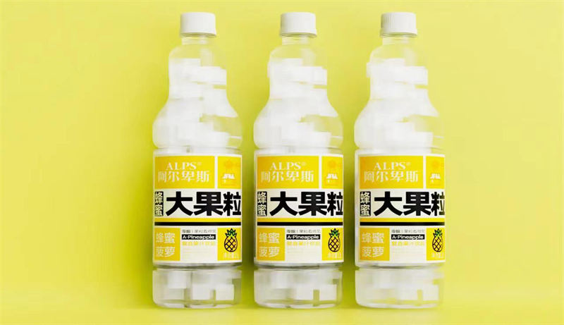 ������˹�������֭ (3)