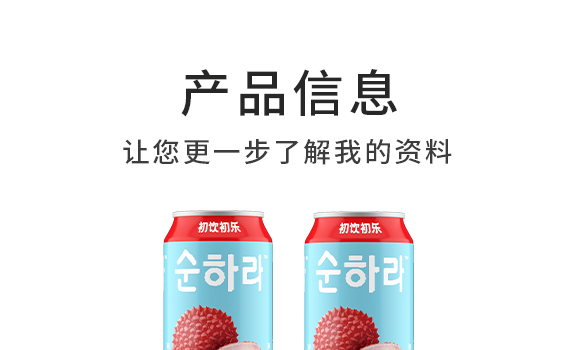 �����-��֦-�aƷ����_03