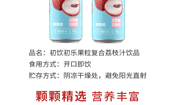 �����-��֦-�aƷ����_04