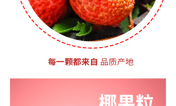 �����-��֦-�aƷ����_06