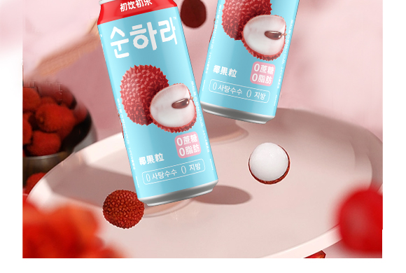 �����-��֦-�aƷ����_10