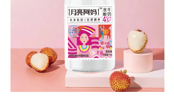 �V������������I(y��)���޹�˾-��֦ζ�a(ch��n)Ʒ����_10