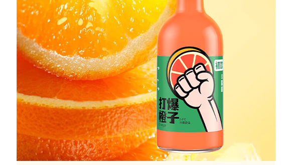 ɽ�|�������Ƽ����޹�˾--���Ӯa(ch��n)Ʒ����_02