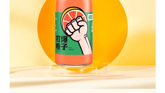 ɽ�|�������Ƽ����޹�˾--���Ӯa(ch��n)Ʒ����_10