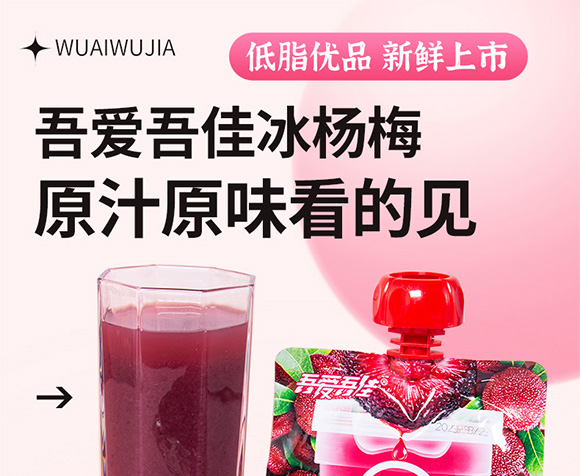 δ��(bi��o)�}-1_01