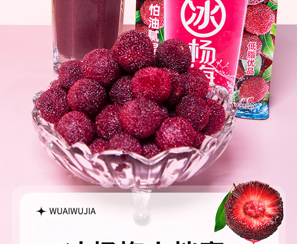 δ��(bi��o)�}-1_02