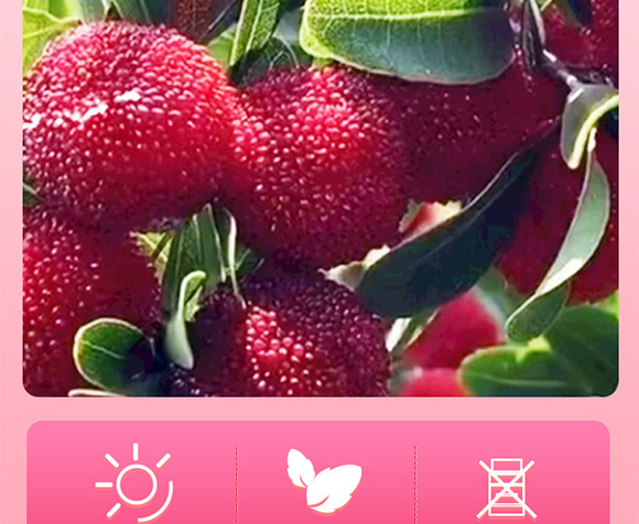 δ��(bi��o)�}-1_05