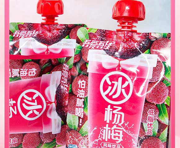 δ��(bi��o)�}-1_07