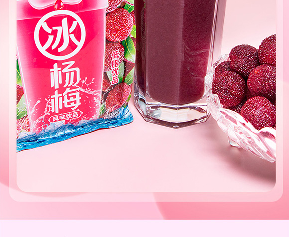 δ��(bi��o)�}-1_12