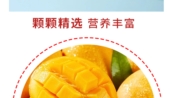 �����w���~�Ʒ���޹�˾-â���a(ch��n)Ʒ����09_07