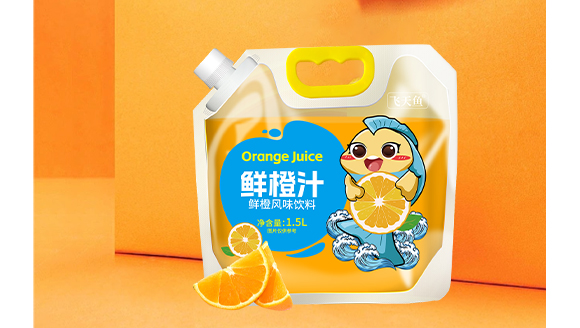 �����w���~�Ʒ���޹�˾--���Ӯa(ch��n)Ʒ����09_06