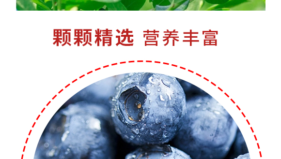 �����w���~�Ʒ���޹�˾-�{ݮ�a(ch��n)Ʒ����09_07