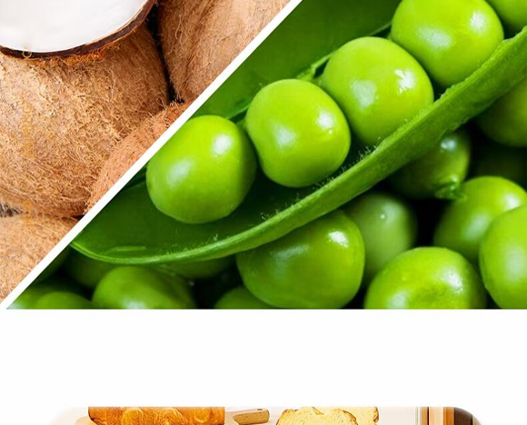 ����ĠI�N�ɷ����޹�˾-�aƷ����_13