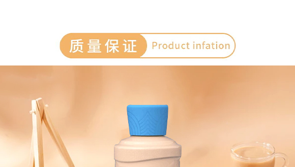 �����--ˮͰ���_07