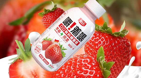 ɽ�|���M(j��n)������޹�˾-�a(ch��n)Ʒ����_02