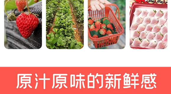 ɽ�|���M(j��n)������޹�˾-�a(ch��n)Ʒ����_05