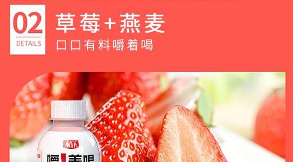 ɽ�|���M(j��n)������޹�˾-�a(ch��n)Ʒ����_09