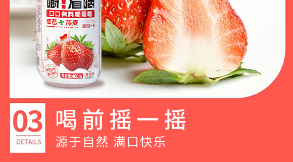 ɽ�|���M(j��n)������޹�˾-�a(ch��n)Ʒ����_10