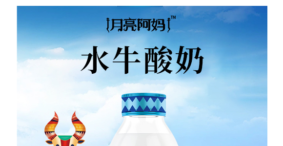 �V������������I(y��)���޹�˾--�a(ch��n)Ʒ����-����12_01