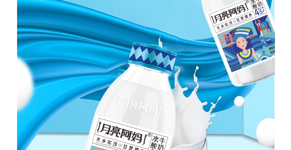 �V������������I(y��)���޹�˾--�a(ch��n)Ʒ����-����12_06