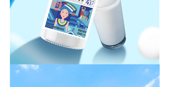 �V������������I(y��)���޹�˾--�a(ch��n)Ʒ����-����12_07