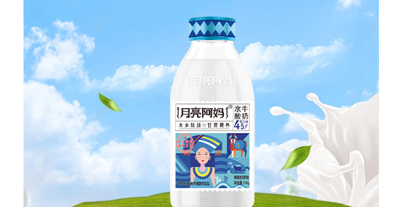 �V������������I(y��)���޹�˾--�a(ch��n)Ʒ����-����12_08