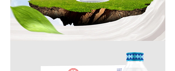 �V������������I(y��)���޹�˾--�a(ch��n)Ʒ����-����12_09