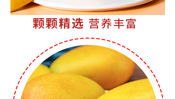 ���������Gɫ�Ʒ���޹�˾-â���a(ch��n)Ʒ����1230_07