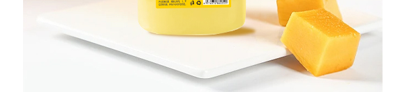 ���������Gɫ�Ʒ���޹�˾-â���a(ch��n)Ʒ����1230_11